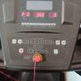 Reebok Z 7 Run Treadmill Image 6