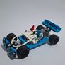 lego Image 2