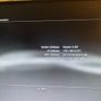 Ps3 Image 9