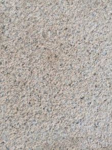 Oatmeal Granite Paving Slabs 600x300x40mm