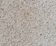 Oatmeal Granite Paving Slabs 600x300x40mm