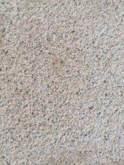 Oatmeal Granite Paving Slabs 600x300x40mm
