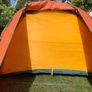 camping bundle Image 4