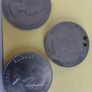 Coin Image 5