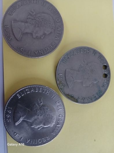 Coin