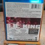B.B. King - Live At The Royal Albert Hall - Blu-ray Image 2