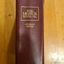 1987. The Merck Manual Fifteenth Edition. Medical. Hardback. In Good Condition Image 3