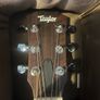 Taylor GS Mini semi acoustic Image 4