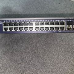 Netgear Switch GSM7224