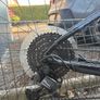 TREK Marlin 4 Image 3