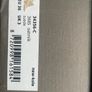 Bronx ankle boots size 3 UK 36eu Image 7