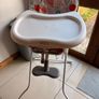 baby high chair Image 3