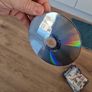 Fifa 08 2008  PlayStation2 Ps2 Games Original Image 10