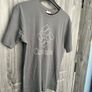Columbia T-Shirt - Small Image 3