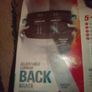 back support brace Image 2