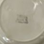 Vintage Quartet of TAMS Crockery Image 7