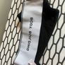 New body shaping underwear size S Image 3