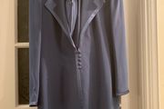 Mother of the bride or groom outfit