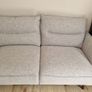 PRICE DROP!! 3 and 2 seater ez living furniture sofa Image 9