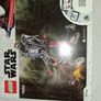 Lego Star Wars bundle Image 10