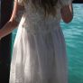 Flower girl Image 3