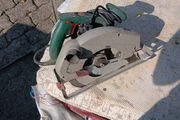 skill saw