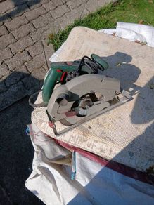 skill saw