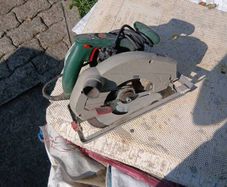 skill saw