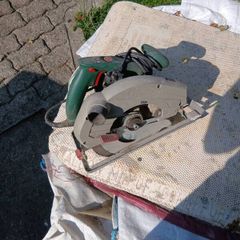 skill saw