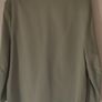 David Barry London blazer / jacket Image 6