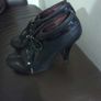Ted Baker Shoes, size UK-4, EU-37 Image 4