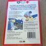 5th Edition of the First Aid Manual Image 2