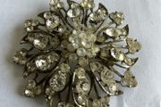 Brooch