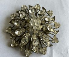 Brooch