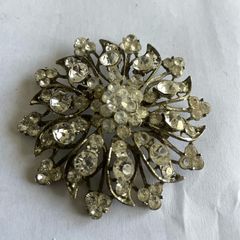Brooch