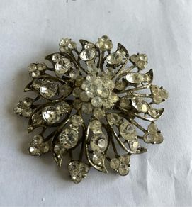 Brooch