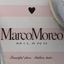 Shoes Marco Moreno Image 2