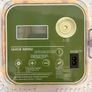 Chick feeder/incubator Image 2
