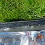 Honda fit shuttle 2012, 2x headlights, few more bits Image 3