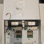 DC 12v Power Supply Image 4
