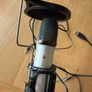 microphone Image 2