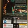 Night Watch & Day Watch (Directors Cut Boxset) [1997] Konstantin Khabensky [2xMovie DVD] Image 7