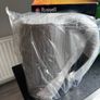 Russell Hobbs 21400 Mode Kettle brand new still sealed black Image 5