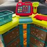 Smyths Toy Shop Image 5