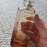 Hermes Un Jardin Sur La Lagune 100ml Image 2