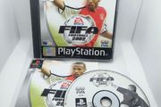 Fifa 2002