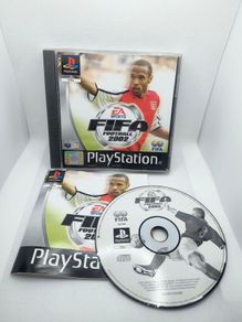 Fifa 2002