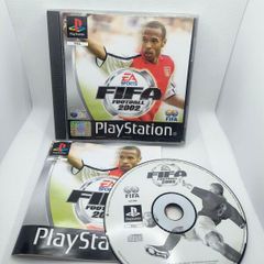 Fifa 2002