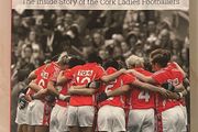 Relentless - The Inside Story of Cork Ladies footballers