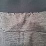 Gym King tracksuit XS Image 9